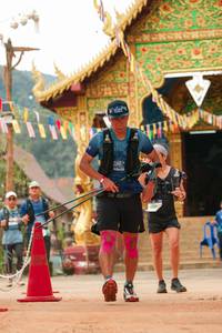 BIB: 
                            <button type="button" onclick="openModal(26908308)" class="btn btn-primary btn-sm float-right btn-popup" data-toggle="modal" data-target=".modal-high-quality">
                        <i class="fas fa-shopping-cart"></i> Add to Cart
                    </button>
                                            <button type="button" onclick="isThisMe(26908308, true)" class="btn btn-success btn-sm float-right btn-popup btn-isme hidden" data-toggle="tooltip" data-placement="bottom" title="นี่คือรูปของคุณใช่ไหม คลิกที่นี่เพื่อเอาเข้าอัลบั้ม">
                        <i class="fas fa-plus"></i> Add to album
                    </button>
                    <button type="button" onclick="isThisMe(26908308, false)" class="btn btn-warning btn-sm float-right btn-popup btn-isnotme hidden">
                        <i class="fas fa-ban"></i> Remove from album
                    </button>